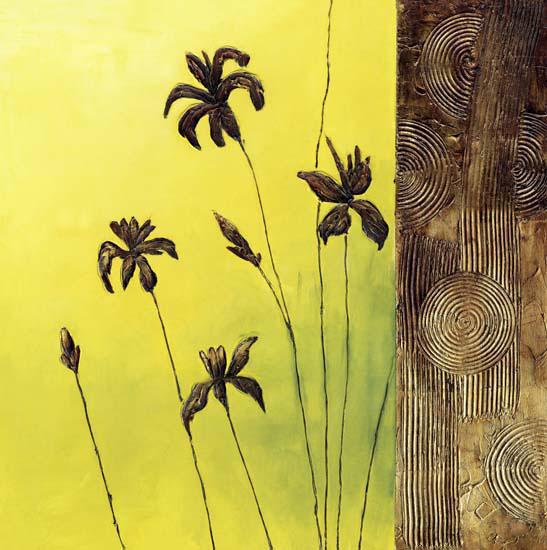 Kompatibel Blomster til Jahrriesnge flowers lpf05526 Kompatibel Blomster Jahrriesnge til flowers lpf05526