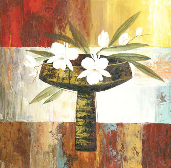 Kompatibel Blomster til JAHRRIESNGE flowers lpf05527 Kompatibel Blomster JAHRRIESNGE til flowers lpf05527