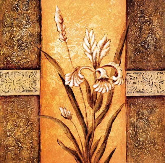 Kompatibel Blomster til JAHRRIESNGE flowers lpf05532 Kompatibel Blomster JAHRRIESNGE til flowers lpf05532