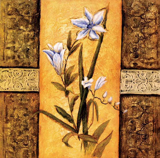 Kompatibel Blomster til JAHRRIESNGE flowers lpf05533 Kompatibel Blomster JAHRRIESNGE til flowers lpf05533