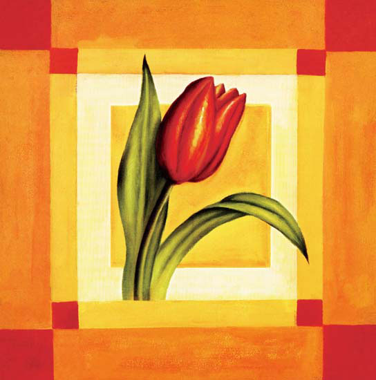 Kompatibel Blomster til JAHRRIESNGE flowers lpf05534 Kompatibel Blomster JAHRRIESNGE til flowers lpf05534