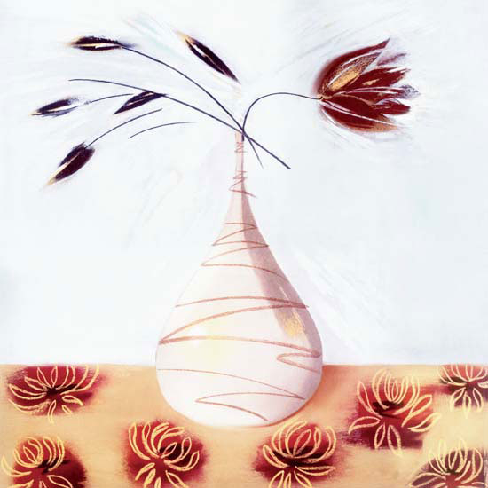 Kompatibel Blomster til JAHRRIESNGE flowers lpf05537 Kompatibel Blomster JAHRRIESNGE til flowers lpf05537