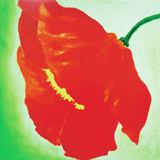 Kompatibel Blomster til Jahrriesnge flowers lpf05538 Kompatibel Blomster Jahrriesnge til flowers lpf05538