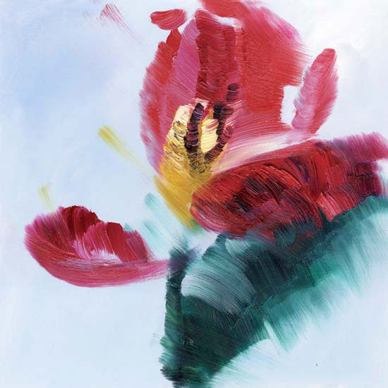 Kompatibel Blomster til JAHRRIESNGE flowers lpf05540 Kompatibel Blomster JAHRRIESNGE til flowers lpf05540