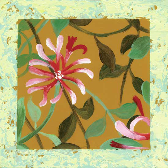 Kompatibel Blomster til JAHRRIESNGE flowers lpf05544 Kompatibel Blomster JAHRRIESNGE til flowers lpf05544