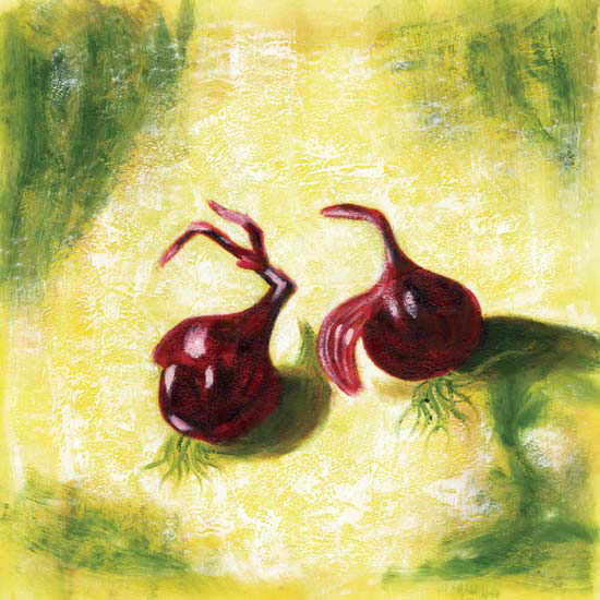 Kompatibel Blomster til Jahrriesnge seed lpf05545 Kompatibel Blomster Jahrriesnge til seed lpf05545