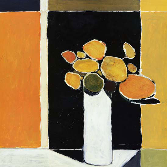 Kompatibel Blomster til JAHRRIESNGE flowers lpf05550 Kompatibel Blomster JAHRRIESNGE til flowers lpf05550