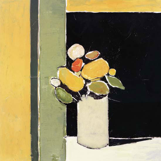 Kompatibel Blomster til JAHRRIESNGE flowers lpf05551 Kompatibel Blomster JAHRRIESNGE til flowers lpf05551