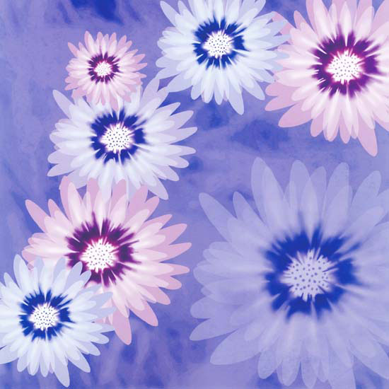 Kompatibel Blomster til JAHRRIESNGE flowers lpf05558 Kompatibel Blomster JAHRRIESNGE til flowers lpf05558