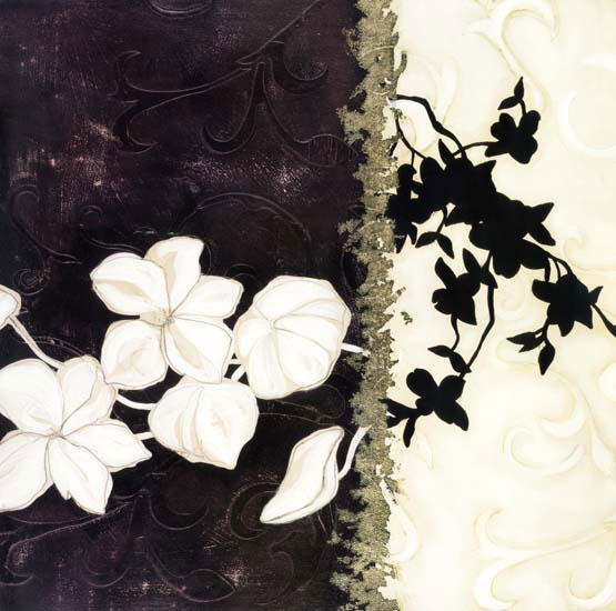 Kompatibel Blomster til JAHRRIESNGE flowers lpf05560 Kompatibel Blomster JAHRRIESNGE til flowers lpf05560