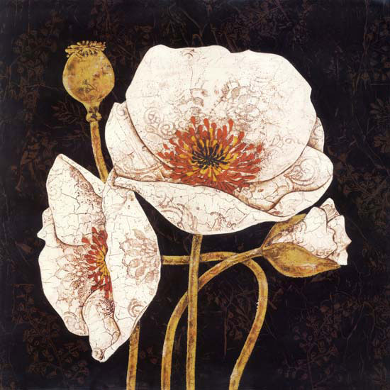 Kompatibel Blomster til JAHRRIESNGE flowers lpf05561 Kompatibel Blomster JAHRRIESNGE til flowers lpf05561