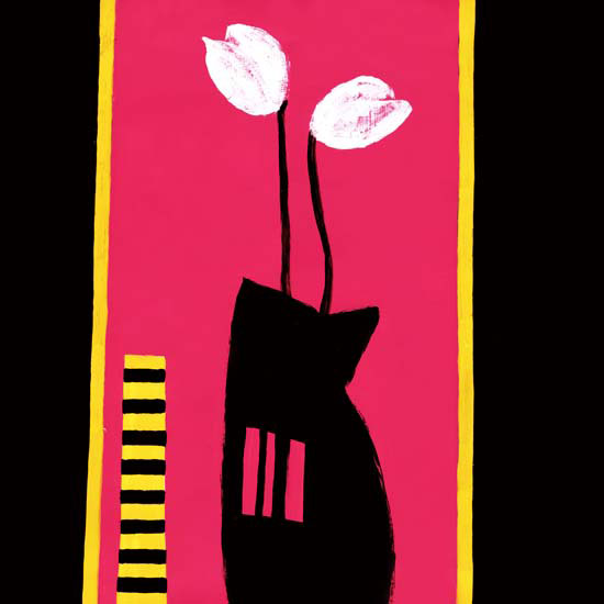 Kompatibel Blomster til JAHRRIESNGE flowers lpf05570 Kompatibel Blomster JAHRRIESNGE til flowers lpf05570