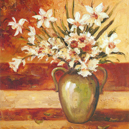 Kompatibel Blomster til JAHRRIESNGE flowers lpf05573 Kompatibel Blomster JAHRRIESNGE til flowers lpf05573