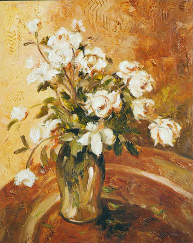 Kompatibel Blomster til JAHRRIESNGE flowers lpf05574 Kompatibel Blomster JAHRRIESNGE til flowers lpf05574