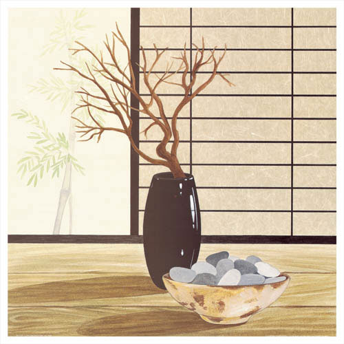 Kompatibel Blomster Jahrriesnge  til flowers lpf05578 