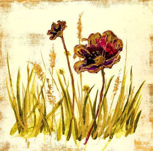 Kompatibel Blomster til JAHRRIESNGE flowers lpf05582 Kompatibel Blomster JAHRRIESNGE til flowers lpf05582