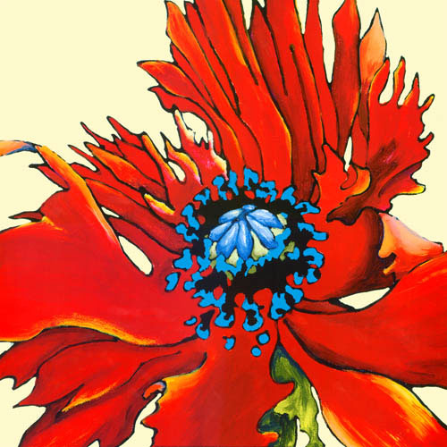 Kompatibel Blomster til JAHRRIESNGE flowers lpf05592 Kompatibel Blomster JAHRRIESNGE til flowers lpf05592