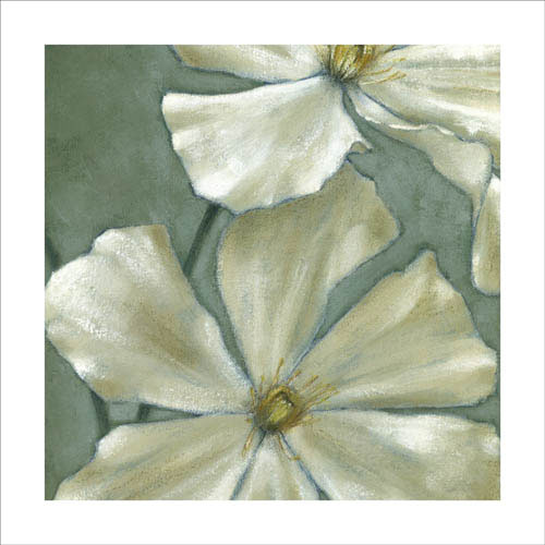 Kompatibel Blomster til Jahrriesnge flowers lpf05593 Kompatibel Blomster Jahrriesnge til flowers lpf05593