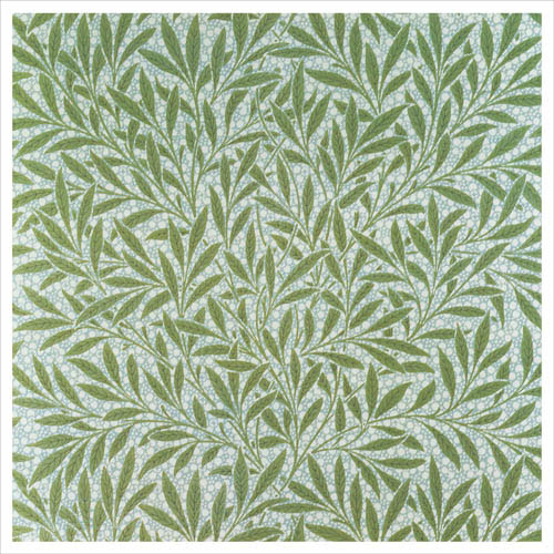 Kompatibel Blomster Jahrriesnge  til flowers lpf05595 