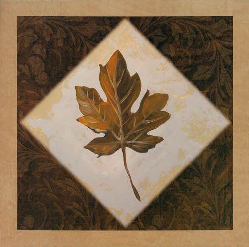 Kompatibel Blomster til JAHRRIESNGE leaf lpf05612 Kompatibel Blomster JAHRRIESNGE til leaf lpf05612