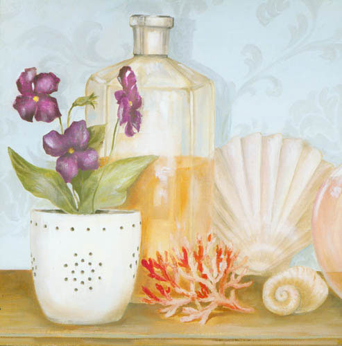 Kompatibel Blomster til JAHRRIESNGE flowers lpf05615 Kompatibel Blomster JAHRRIESNGE til flowers lpf05615