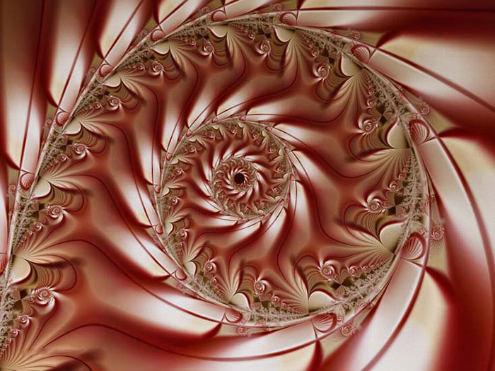 Kompatibel Abstrakt til Jahrriesnge colorful-lpf05620 Kompatibel Abstrakt Jahrriesnge til colorful-lpf05620