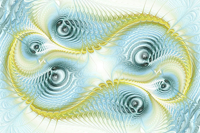 Kompatibel Abstrakt til Jahrriesnge colorful-lpf05622 Kompatibel Abstrakt Jahrriesnge til colorful-lpf05622