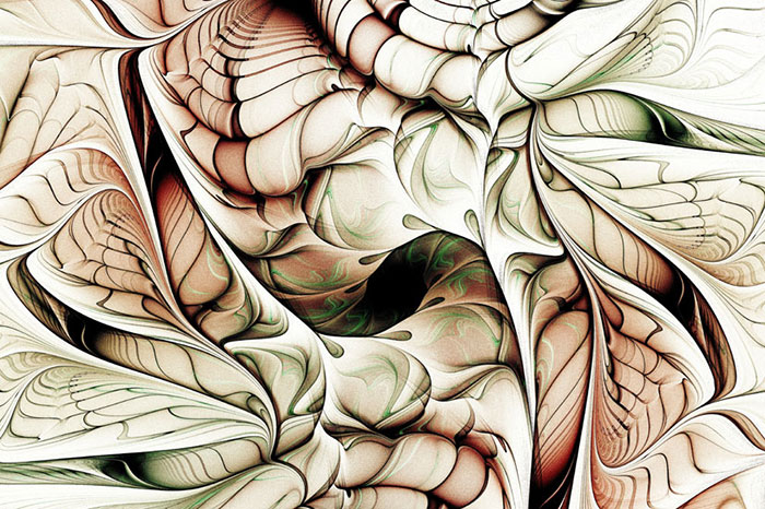 Kompatibel Abstrakt til Jahrriesnge colorful-lpf05627 Kompatibel Abstrakt Jahrriesnge til colorful-lpf05627