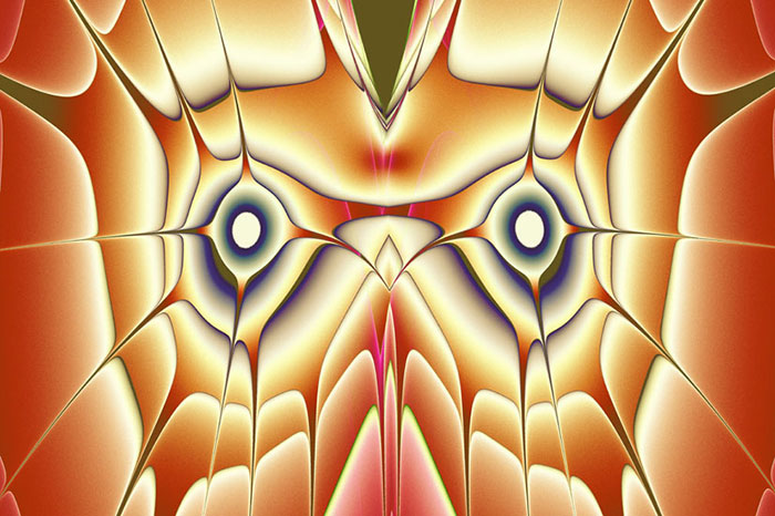 Kompatibel Abstrakt til Jahrriesnge colorful-lpf05638 Kompatibel Abstrakt Jahrriesnge til colorful-lpf05638