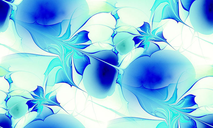 Kompatibel Abstrakt til Jahrriesnge colorful-lpf05640 Kompatibel Abstrakt Jahrriesnge til colorful-lpf05640