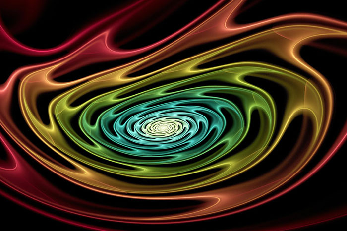 Kompatibel Abstrakt til Jahrriesnge colorful-lpf05643 Kompatibel Abstrakt Jahrriesnge til colorful-lpf05643