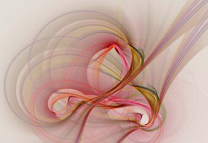 Kompatibel Abstrakt til Jahrriesnge colorful-lpf05650 Kompatibel Abstrakt Jahrriesnge til colorful-lpf05650