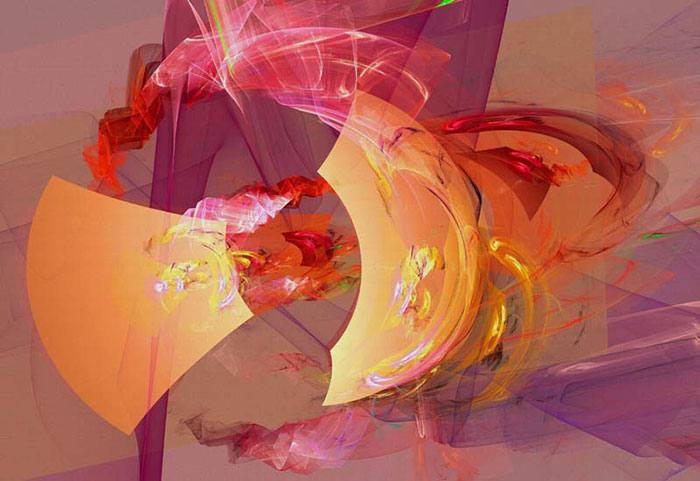 Kompatibel Abstrakt til Jahrriesnge colorful-lpf05660 Kompatibel Abstrakt Jahrriesnge til colorful-lpf05660