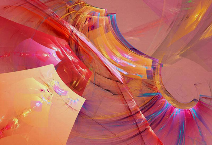 Kompatibel Abstrakt til Jahrriesnge colorful-lpf05661 Kompatibel Abstrakt Jahrriesnge til colorful-lpf05661