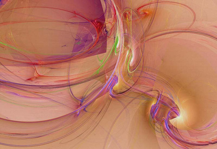 Kompatibel Abstrakt til Jahrriesnge colorful-lpf05663 Kompatibel Abstrakt Jahrriesnge til colorful-lpf05663