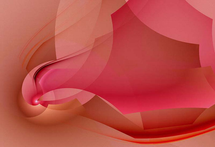 Kompatibel Abstrakt til Jahrriesnge colorful-lpf05669 Kompatibel Abstrakt Jahrriesnge til colorful-lpf05669