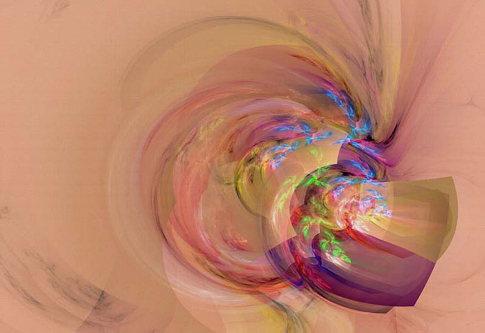 Kompatibel Abstrakt til Jahrriesnge colorful-lpf05677 Kompatibel Abstrakt Jahrriesnge til colorful-lpf05677