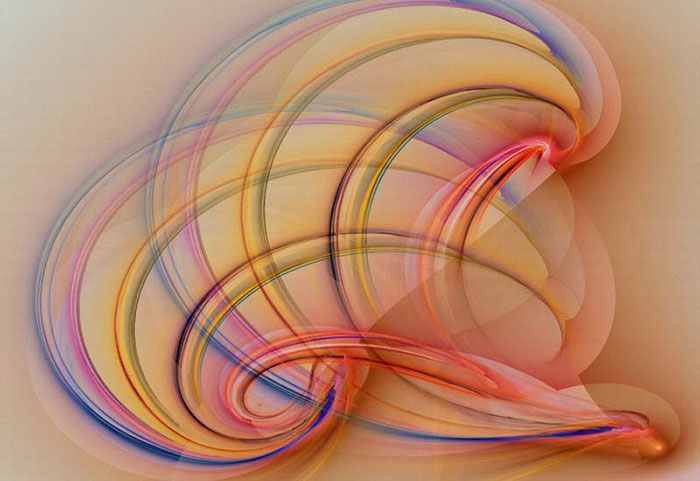 Kompatibel Abstrakt til Jahrriesnge colorful-lpf05679 Kompatibel Abstrakt Jahrriesnge til colorful-lpf05679