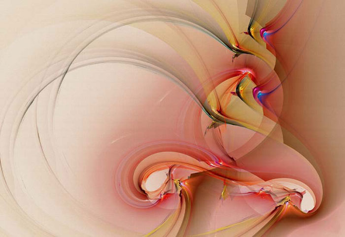 Kompatibel Abstrakt til Jahrriesnge colorful-lpf05682 Kompatibel Abstrakt Jahrriesnge til colorful-lpf05682