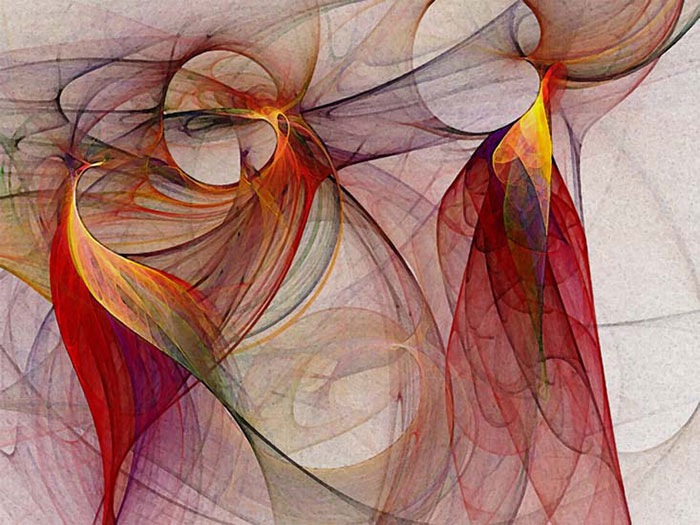 Kompatibel Abstrakt til Jahrriesnge colorful-lpf05694 Kompatibel Abstrakt Jahrriesnge til colorful-lpf05694