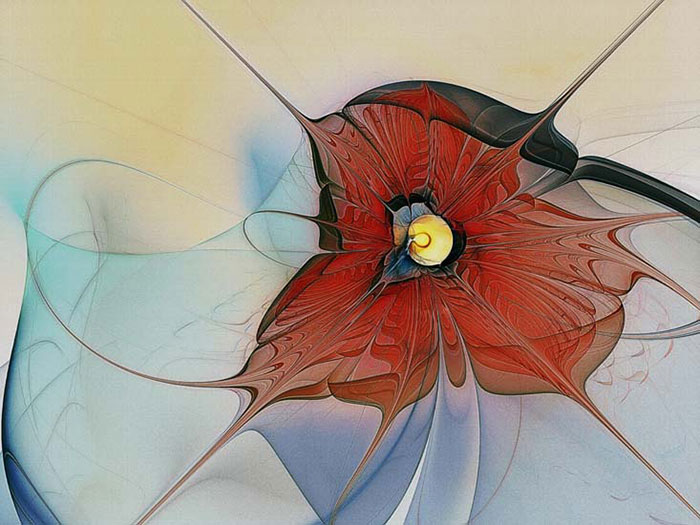 Kompatibel Abstrakt til Jahrriesnge colorful-lpf05704 Kompatibel Abstrakt Jahrriesnge til colorful-lpf05704