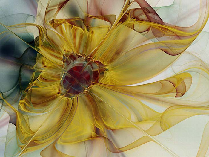 Kompatibel Abstrakt til Jahrriesnge colorful-lpf05705 Kompatibel Abstrakt Jahrriesnge til colorful-lpf05705