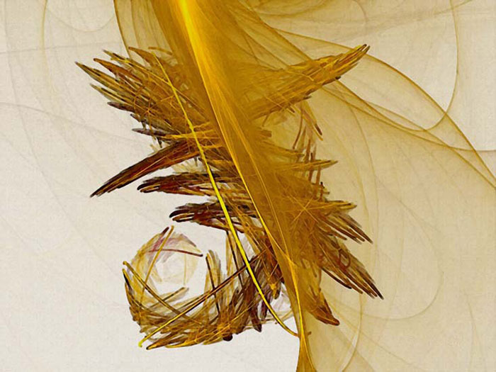 Kompatibel Abstrakt til Jahrriesnge colorful-lpf05708 Kompatibel Abstrakt Jahrriesnge til colorful-lpf05708