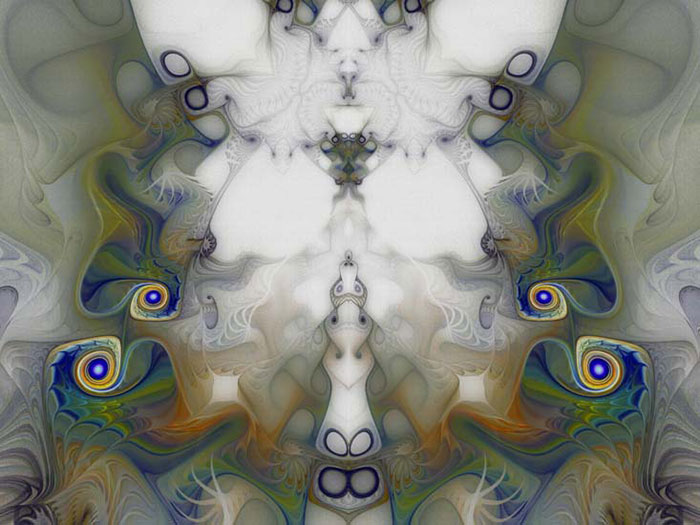 Kompatibel Abstrakt til Jahrriesnge colorful-lpf05711 Kompatibel Abstrakt Jahrriesnge til colorful-lpf05711