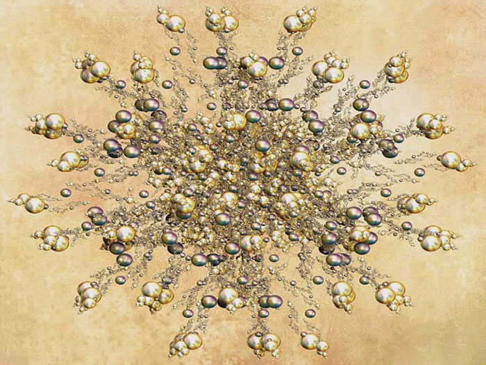 Kompatibel Abstrakt til Jahrriesnge colorful-lpf05715 Kompatibel Abstrakt Jahrriesnge til colorful-lpf05715