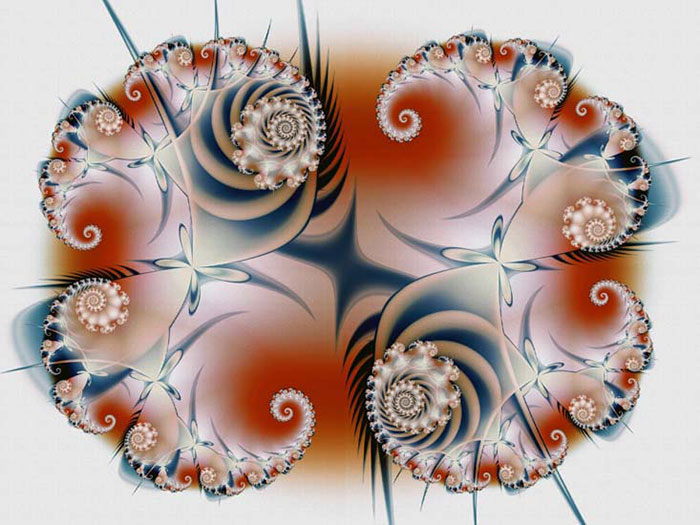 Kompatibel Abstrakt til Jahrriesnge colorful-lpf05724 Kompatibel Abstrakt Jahrriesnge til colorful-lpf05724