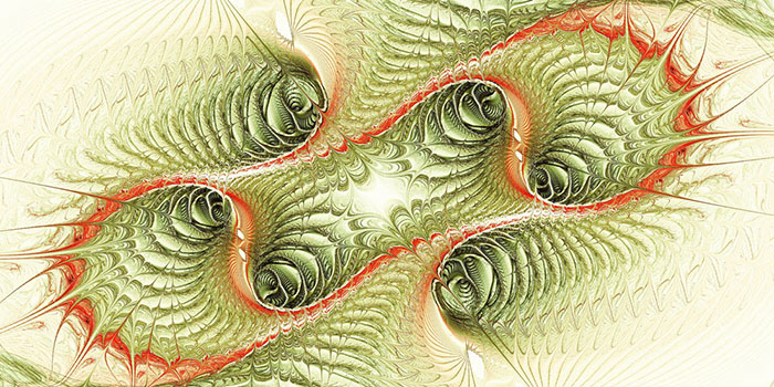 Kompatibel Abstrakt til Jahrriesnge colorful-lpf05734 Kompatibel Abstrakt Jahrriesnge til colorful-lpf05734