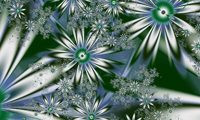 Kompatibel Abstrakt til Jahrriesnge colorful-lpf05749 Kompatibel Abstrakt Jahrriesnge til colorful-lpf05749