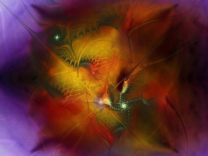 Kompatibel Abstrakt til Jahrriesnge colorful-lpf05753 Kompatibel Abstrakt Jahrriesnge til colorful-lpf05753