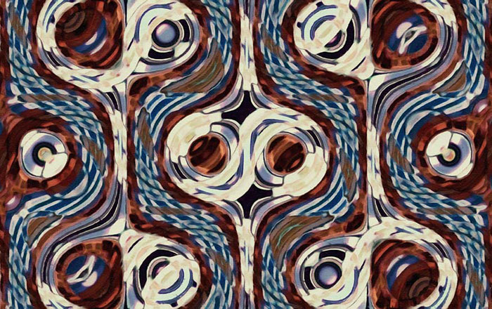 Kompatibel Abstrakt til Jahrriesnge colorful-lpf05756 Kompatibel Abstrakt Jahrriesnge til colorful-lpf05756